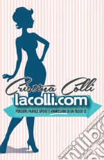 Colli Cristina