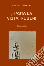 Passoni Giuseppe