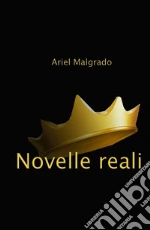Malgrado Ariel