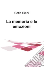 Ciani Catia