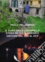 Pellegrino Paolo