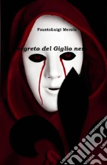 Merola Fausto Luigi