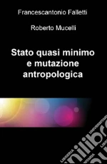 Falletti Francescantonio; Mucelli Roberto