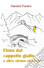 Funaro Daniele