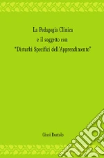 Ruotolo Giusi