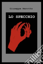 Marotta Giuseppe