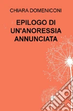 Domeniconi Chiara