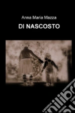 Mazza Anna Maria