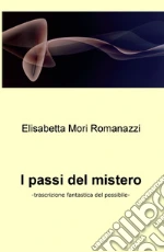 Mori Romanazzi Elisabetta