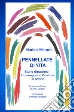 Minardi Martina