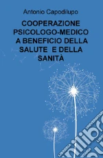 Capodilupo Antonio
