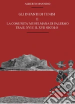 Mannino Alberto