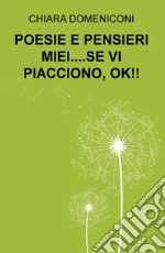 Domeniconi Chiara