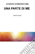 Domeniconi Chiara