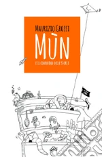 Grossi Maurizio