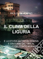 Pellegrino Paolo