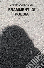 Domeniconi Chiara