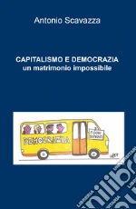 Scavazza Antonio Bernardo