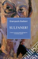 Barbieri Giampaolo