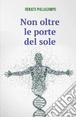 Pigliacampo Renato
