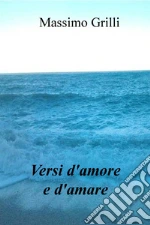 Grilli Massimo