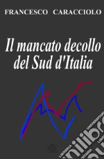 Caracciolo Francesco