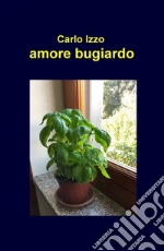Izzo Carlo