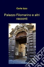 Izzo Carlo