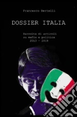 Bertelli Francesco