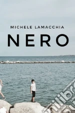 Lamacchia Michele