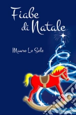 Lo Sole Mauro