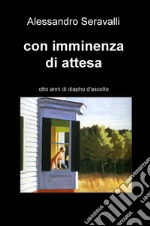 Seravalli Alessandro