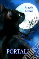 Albano Angela