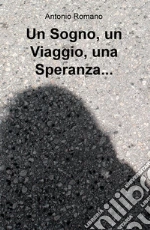Romano Antonio