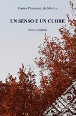 Pieranunzi De Marinis Marina
