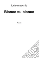 Macchia Lucio
