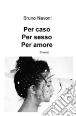Navoni Bruno
