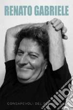 Gabriele Renato