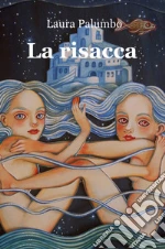 Palumbo Laura