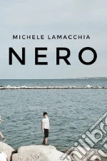 Lamacchia Michele