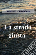 Guardabasso Francesco