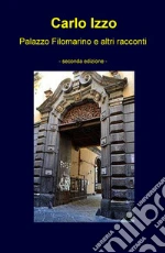 Izzo Carlo