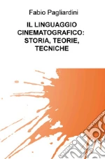 Pagliardini Fabio