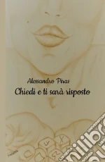 Piras Alessandro