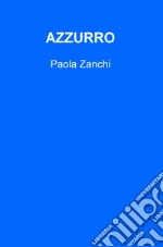 Zanchi Paola