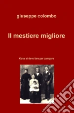 Colombo Giuseppe