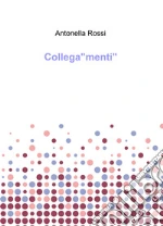 Rossi Antonella