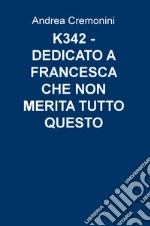 Cremonini Andrea