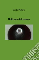 Pistorio Guido