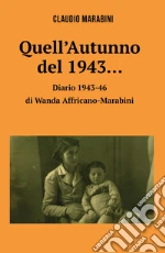 Marabini Claudio